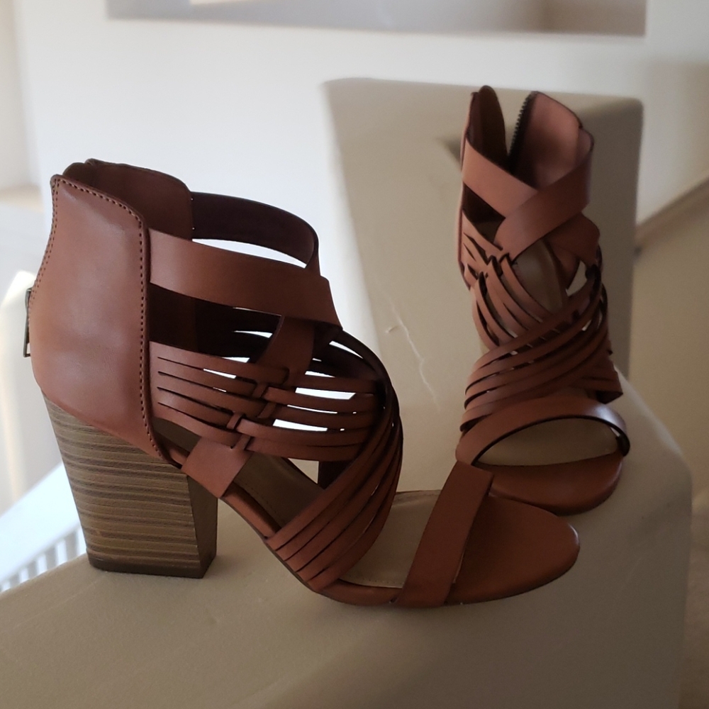 JustFab